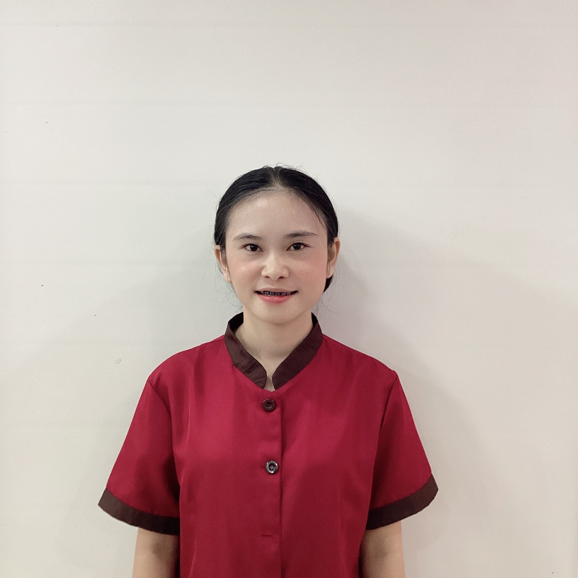 เป้
