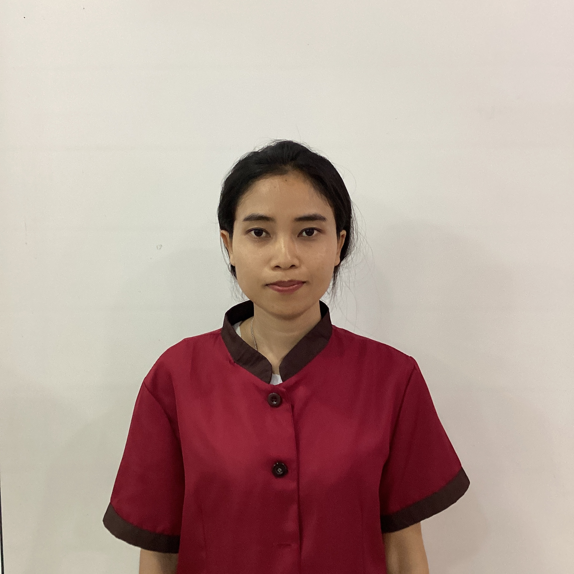 จอย