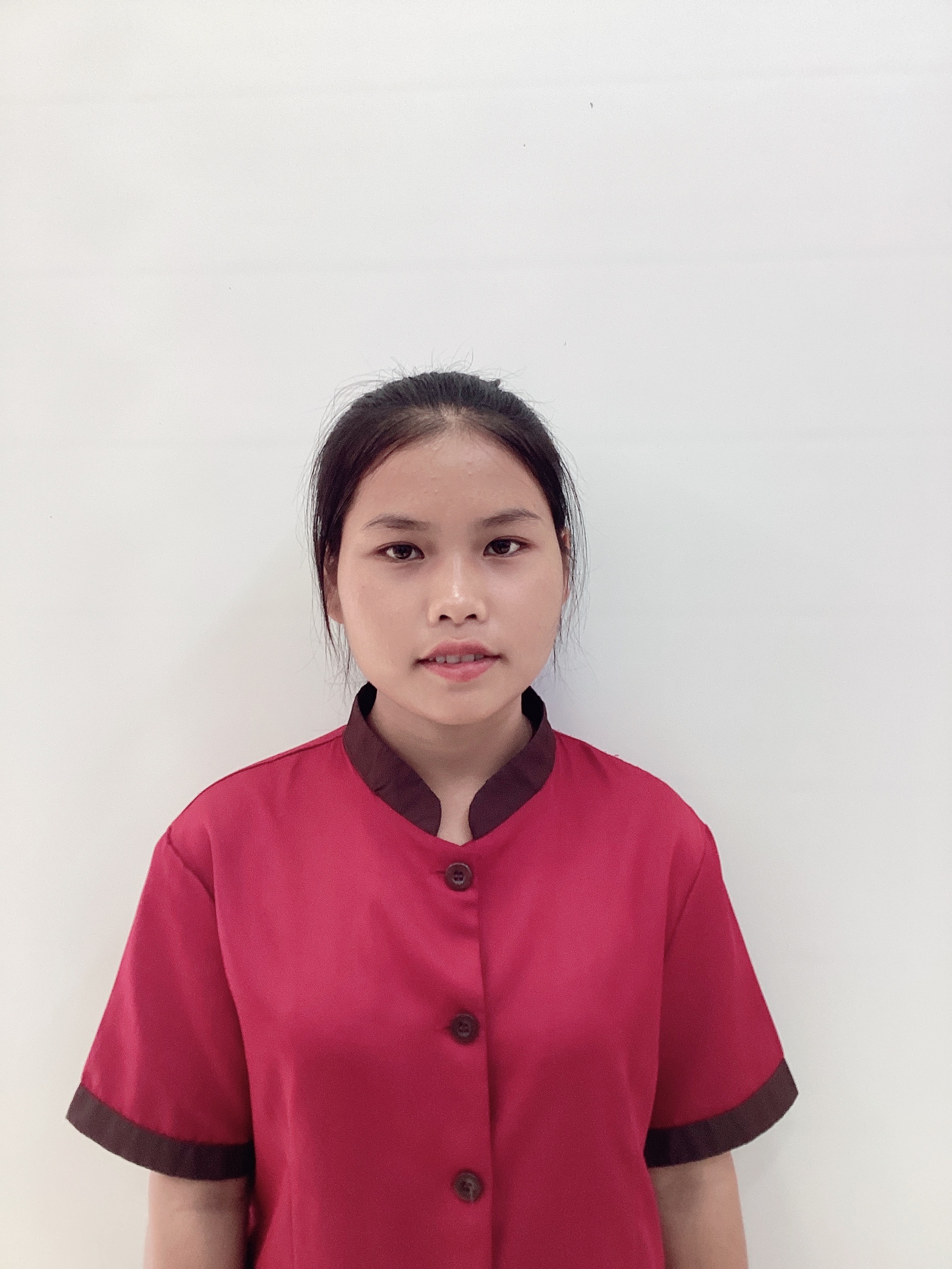 เอ