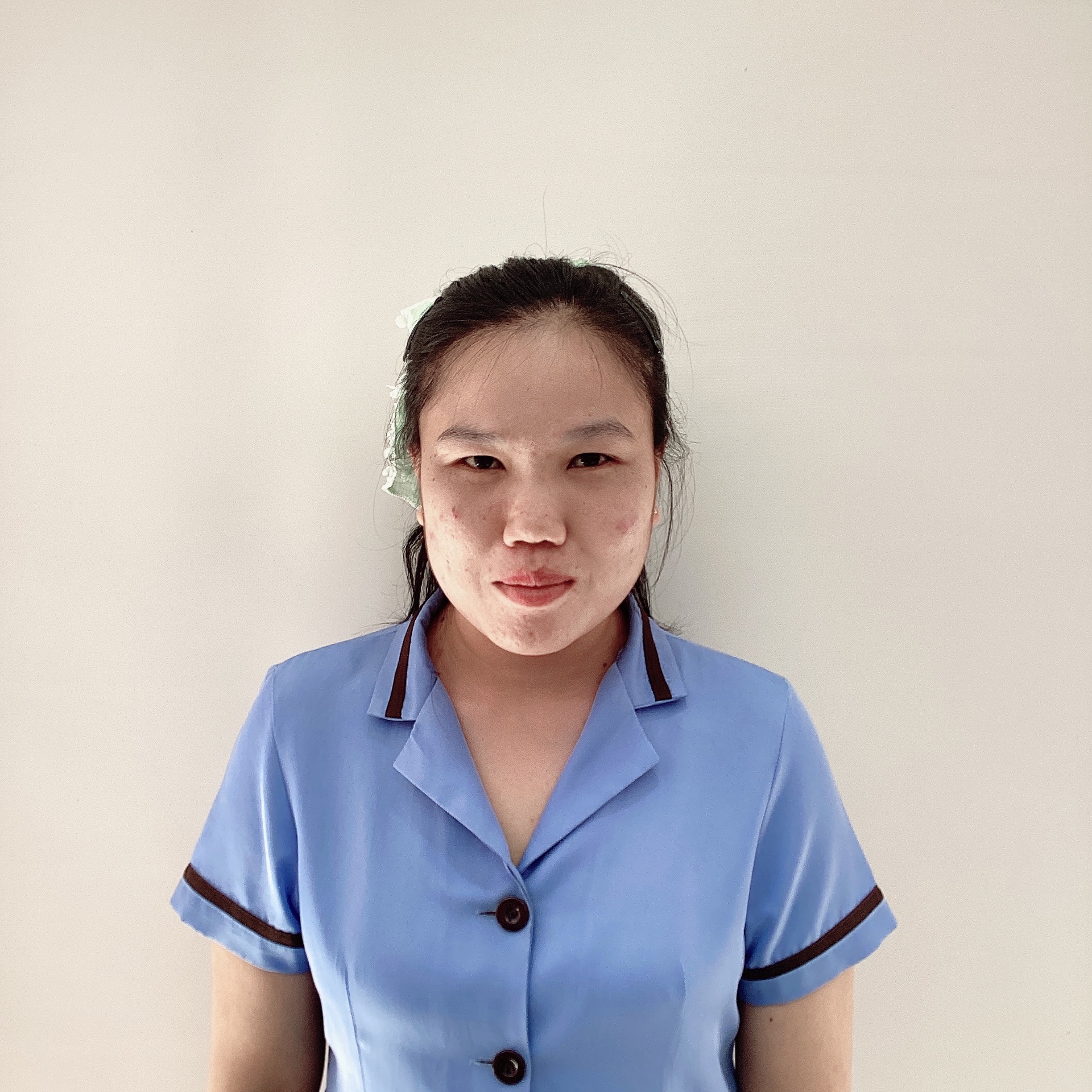 ติ๊ก