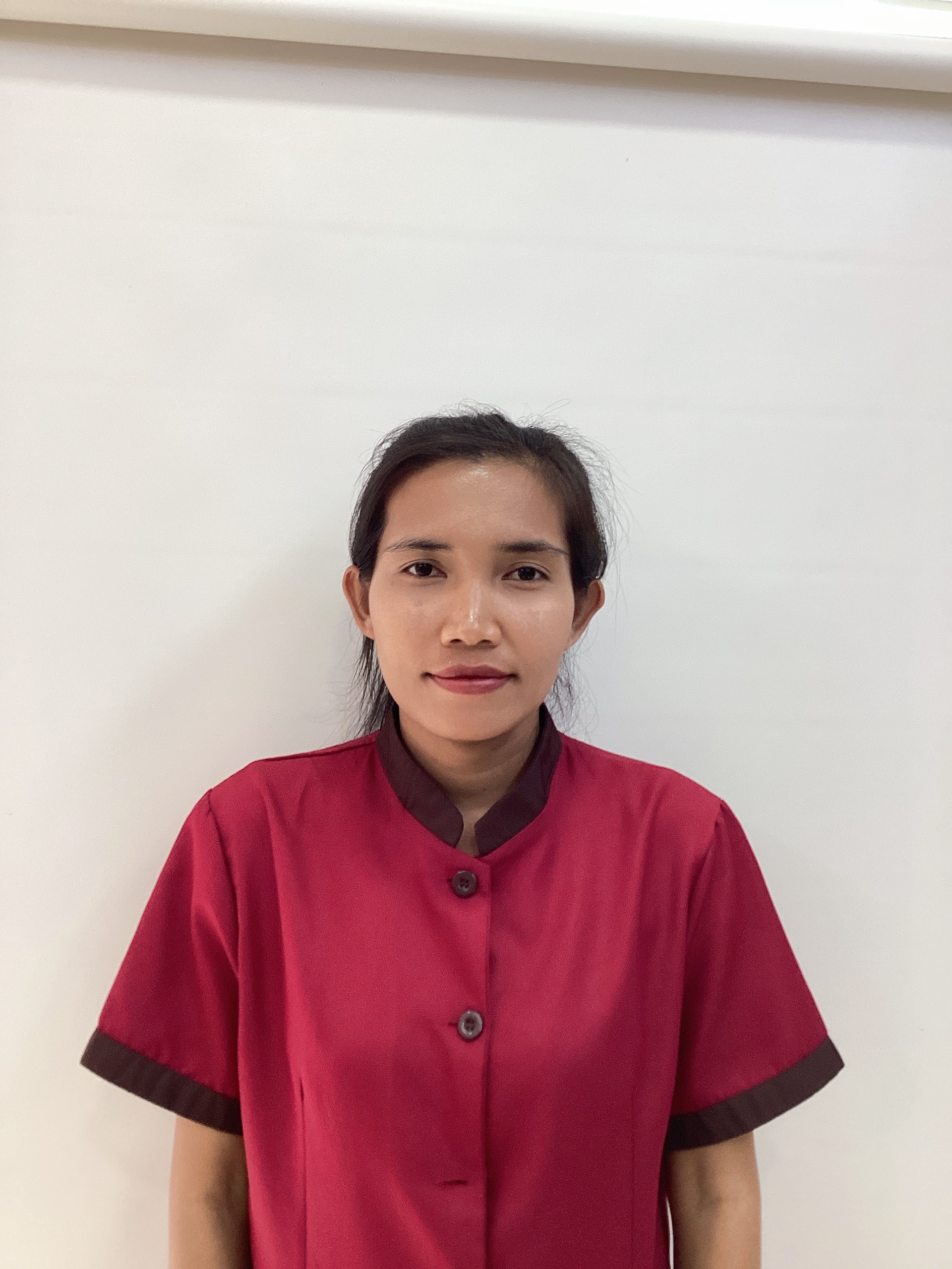 อุไร