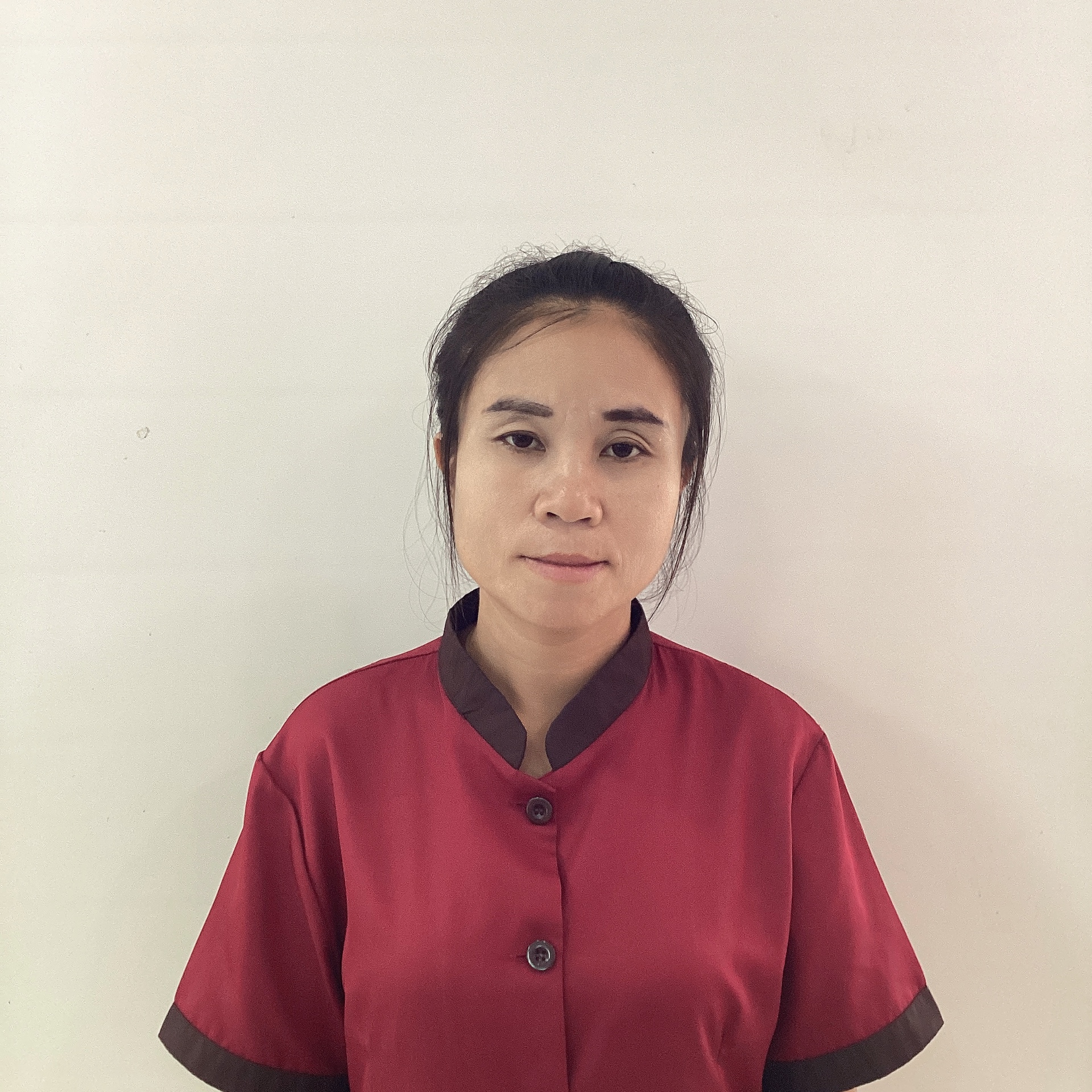 เคน